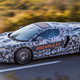 Photos: McLaren